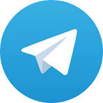 betmgm pa app Telegram Bot